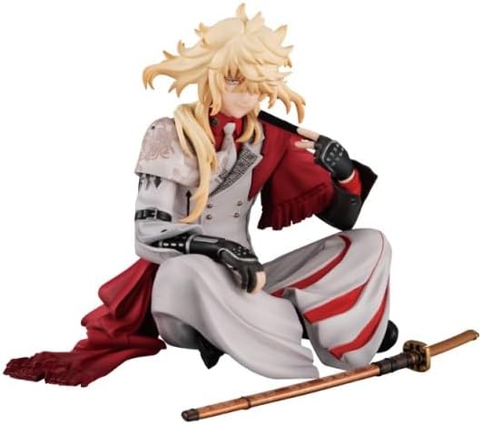 ディアラバ MILLENNIUM BEACH カナト アクスタ - メルカリ 逆巻カナト